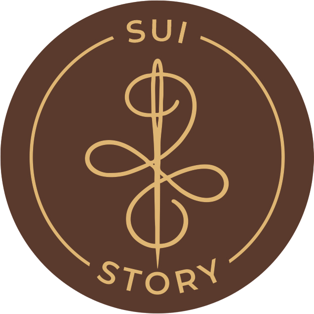 sui story